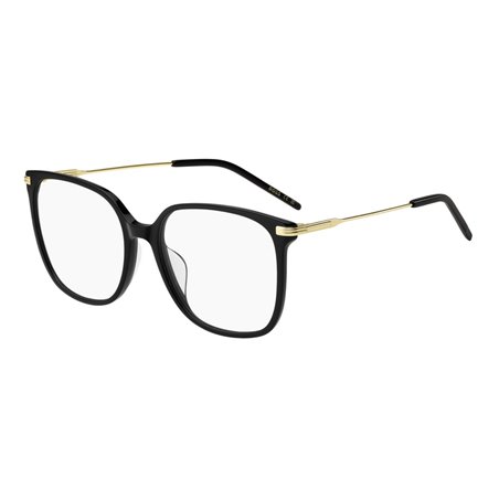 Boss by Hugo Boss BOSS 1736/G 2M2 Boss by Hugo Boss BOSS 1736/G 2M2