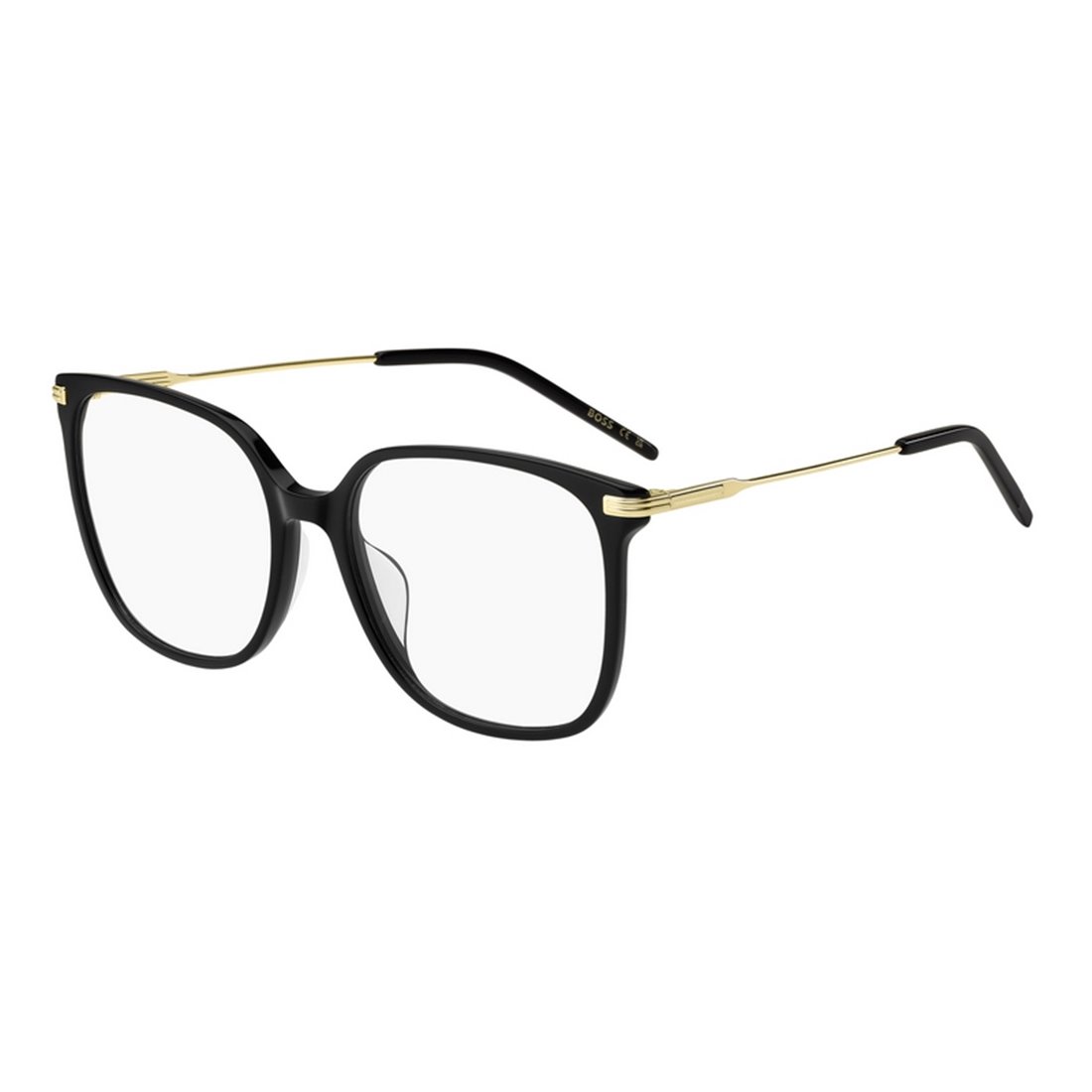Boss by Hugo Boss BOSS 1736/G 2M2