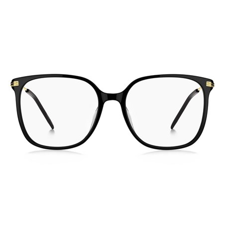 Boss by Hugo Boss BOSS 1736/G 2M2 Boss by Hugo Boss BOSS 1736/G 2M2