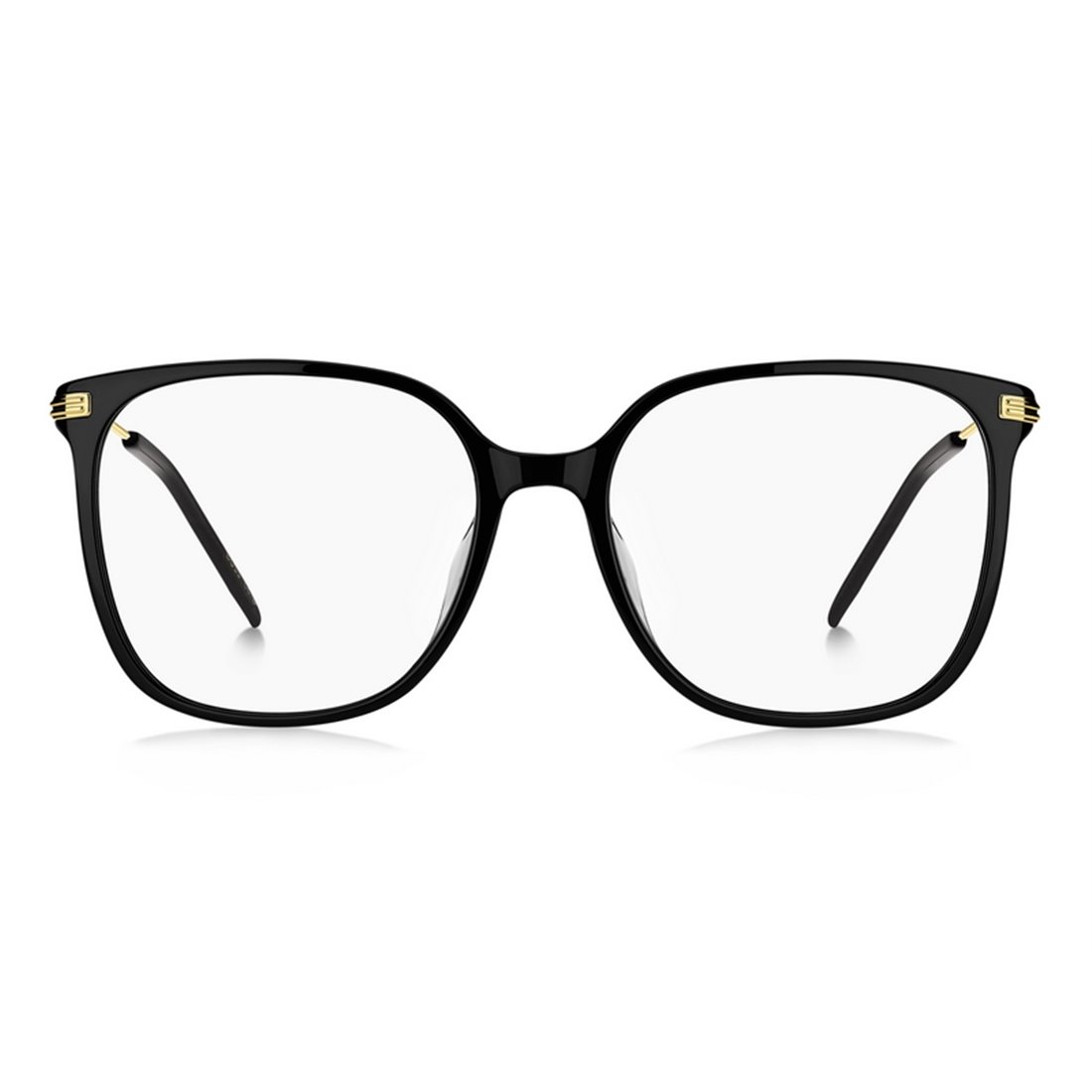 Boss by Hugo Boss BOSS 1736/G 2M2