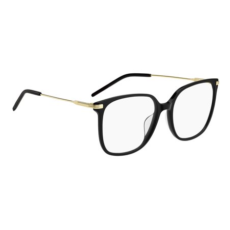 Boss by Hugo Boss BOSS 1736/G 2M2 Boss by Hugo Boss BOSS 1736/G 2M2