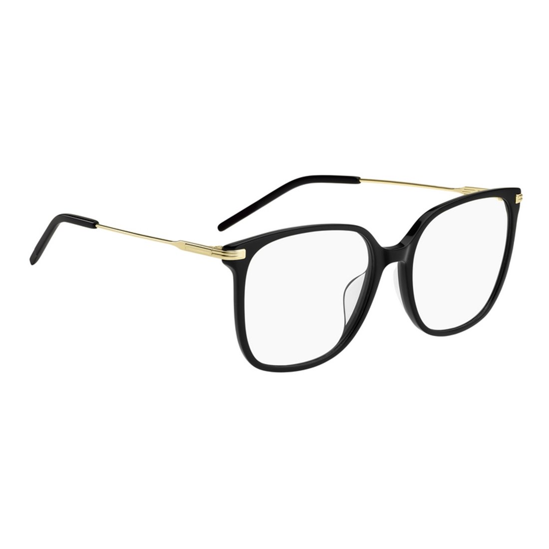 Boss by Hugo Boss BOSS 1736/G 2M2