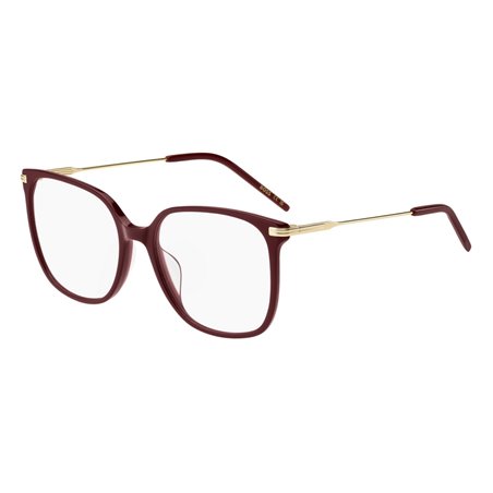 Boss by Hugo Boss BOSS 1736/G 6K3 Boss by Hugo Boss BOSS 1736/G 6K3