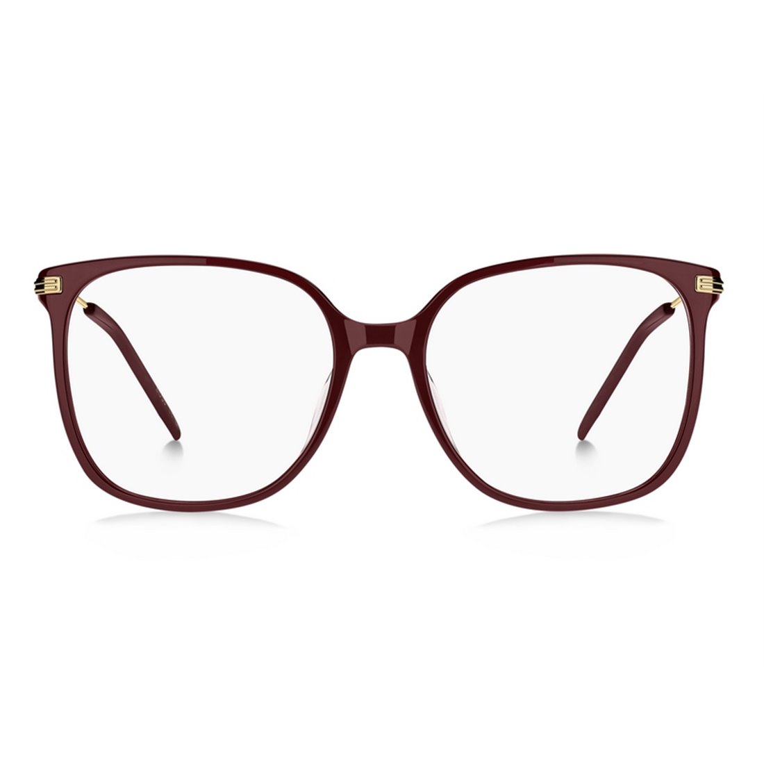 Boss by Hugo Boss BOSS 1736/G 6K3