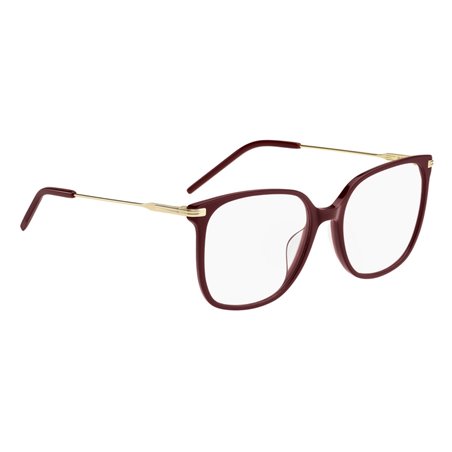 Boss by Hugo Boss BOSS 1736/G 6K3 Boss by Hugo Boss BOSS 1736/G 6K3