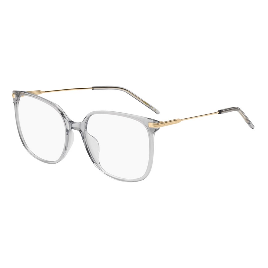 Boss by Hugo Boss BOSS 1736/G FT3