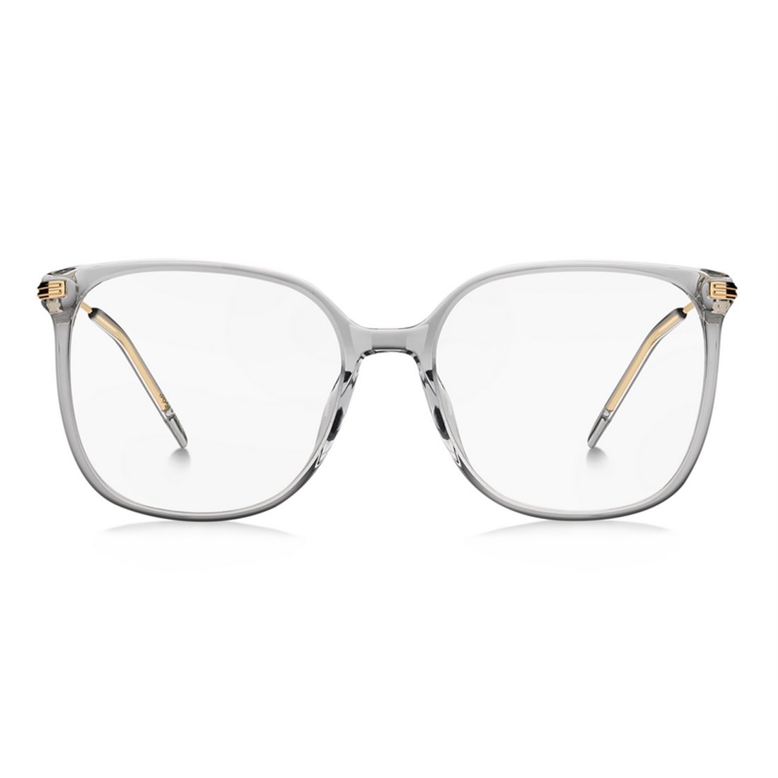Boss by Hugo Boss BOSS 1736/G FT3