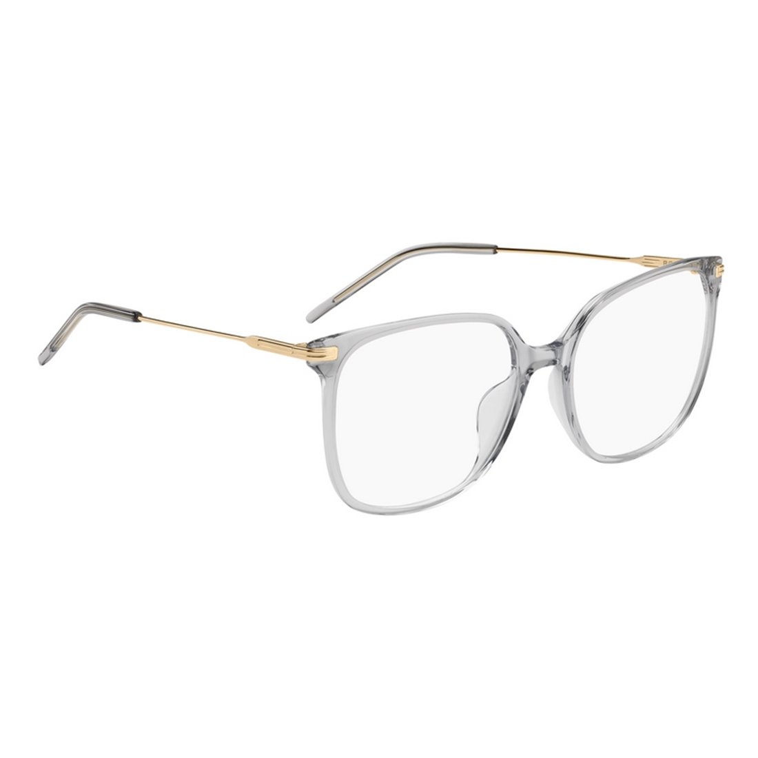 Boss by Hugo Boss BOSS 1736/G FT3