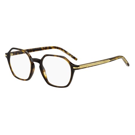 Boss by Hugo Boss BOSS 1737 086 Boss by Hugo Boss BOSS 1737 086