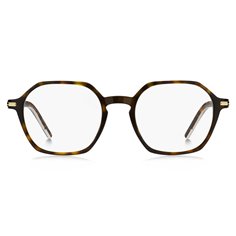 Boss by Hugo Boss BOSS 1737 086 2