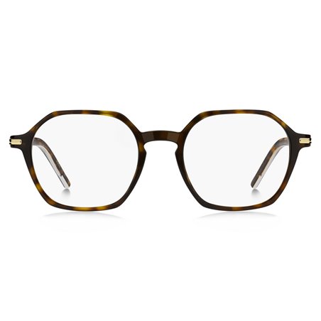 Boss by Hugo Boss BOSS 1737 086 Boss by Hugo Boss BOSS 1737 086