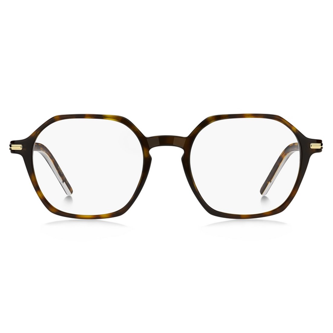 Boss by Hugo Boss BOSS 1737 086
