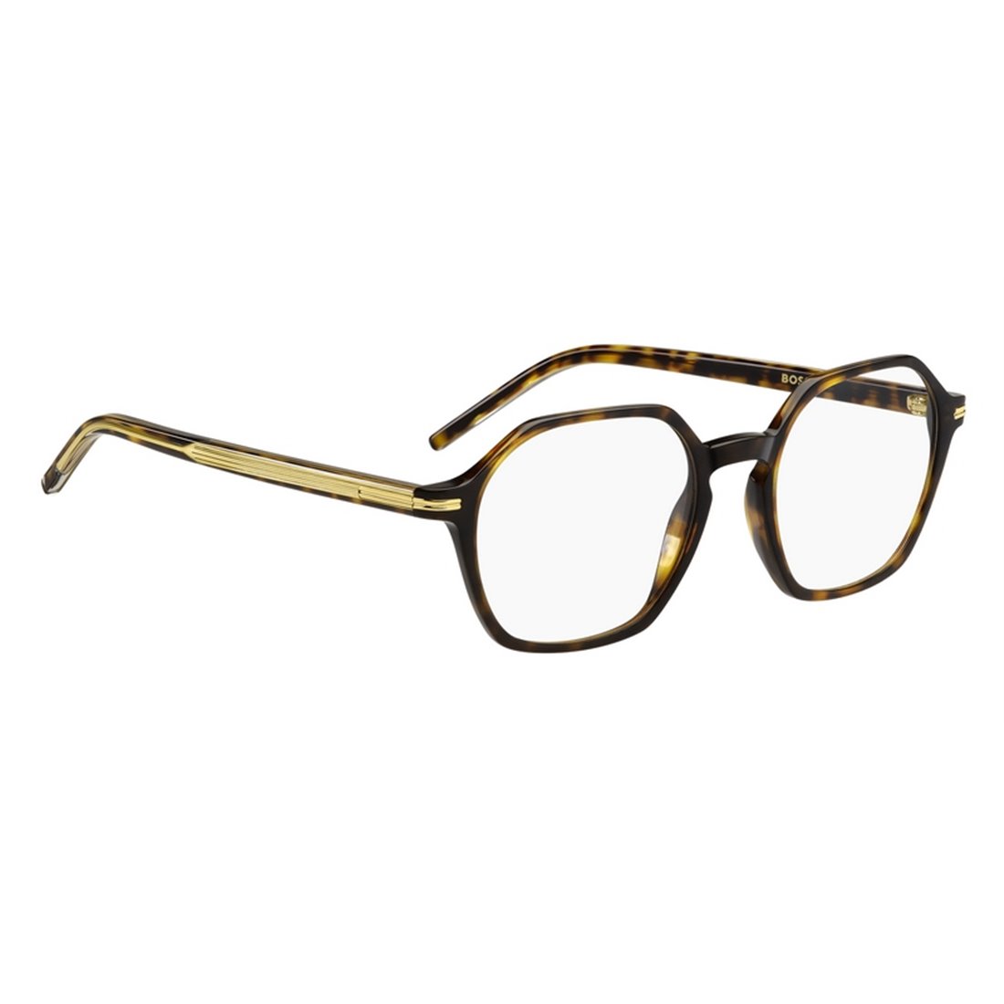 Boss by Hugo Boss BOSS 1737 086
