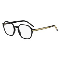 Boss by Hugo Boss BOSS 1737 807
