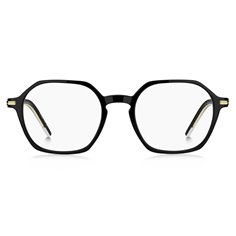 Boss by Hugo Boss BOSS 1737 807 2