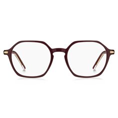 Boss by Hugo Boss BOSS 1737 LHF 2