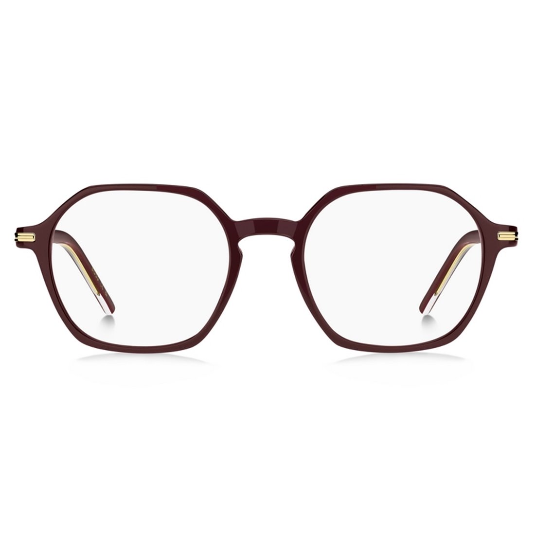 Boss by Hugo Boss BOSS 1737 LHF