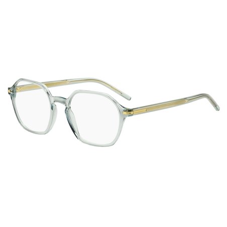 Boss by Hugo Boss BOSS 1737 WK2 Boss by Hugo Boss BOSS 1737 WK2