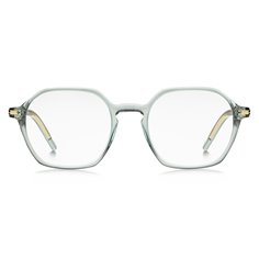 Boss by Hugo Boss BOSS 1737 WK2 2