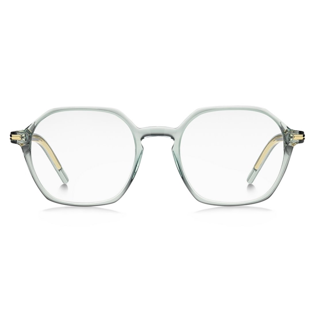 Boss by Hugo Boss BOSS 1737 WK2