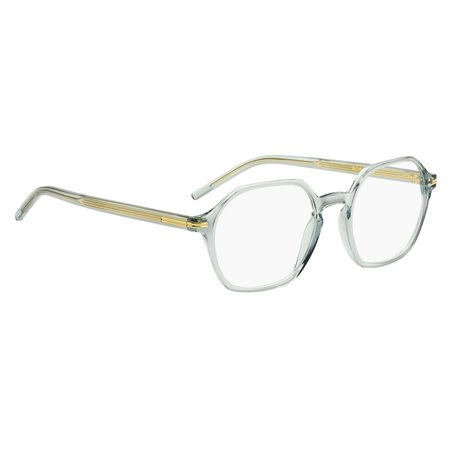Boss by Hugo Boss BOSS 1737 WK2 Boss by Hugo Boss BOSS 1737 WK2