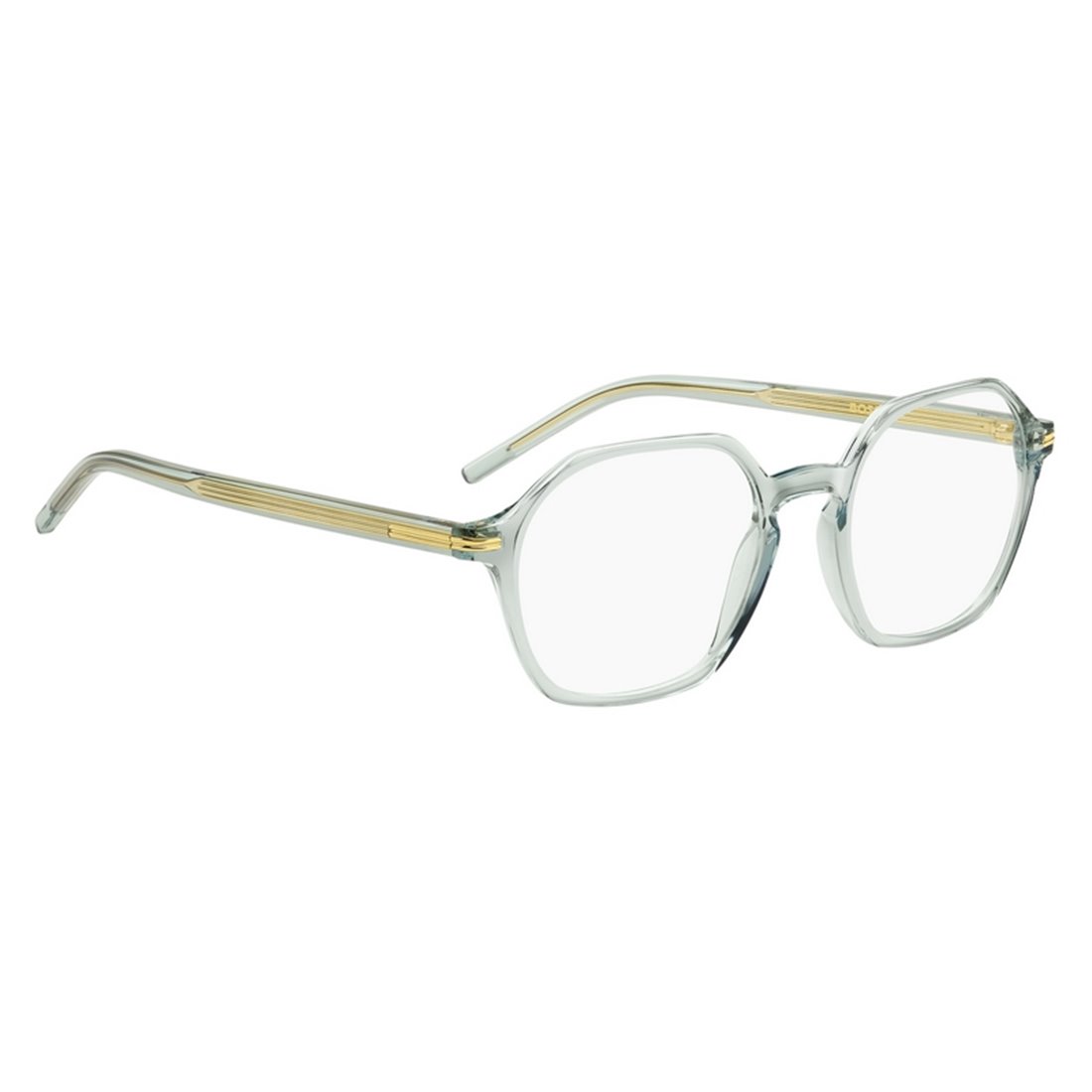 Boss by Hugo Boss BOSS 1737 WK2