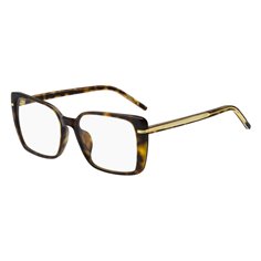 Boss by Hugo Boss BOSS 1738/G 086