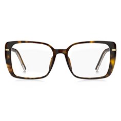 Boss by Hugo Boss BOSS 1738/G 086 2