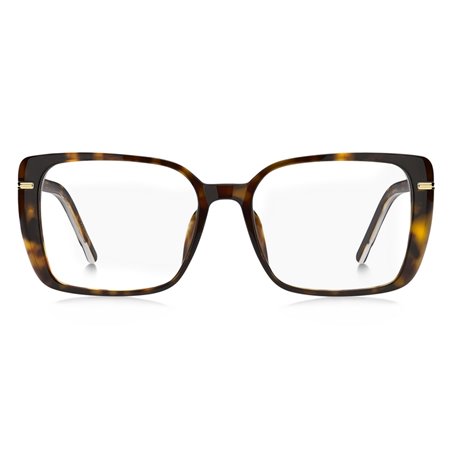 Boss by Hugo Boss BOSS 1738/G 086 Boss by Hugo Boss BOSS 1738/G 086