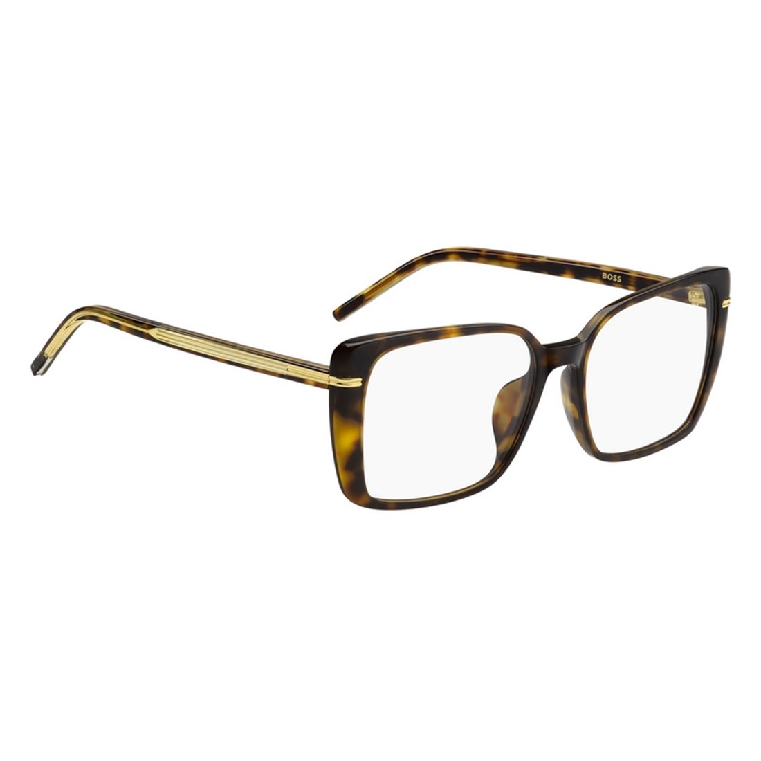Boss by Hugo Boss BOSS 1738/G 086