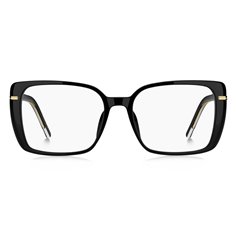 Boss by Hugo Boss BOSS 1738/G 807 2