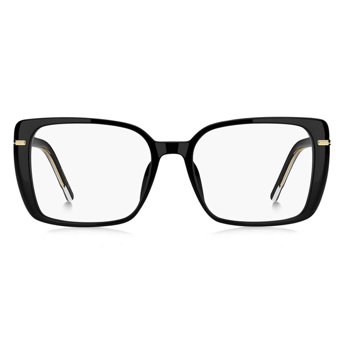 Boss by Hugo Boss BOSS 1738/G 807