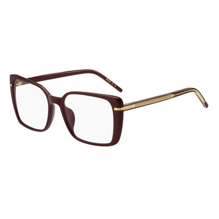 Boss by Hugo Boss BOSS 1738/G LHF Boss by Hugo Boss BOSS 1738/G LHF