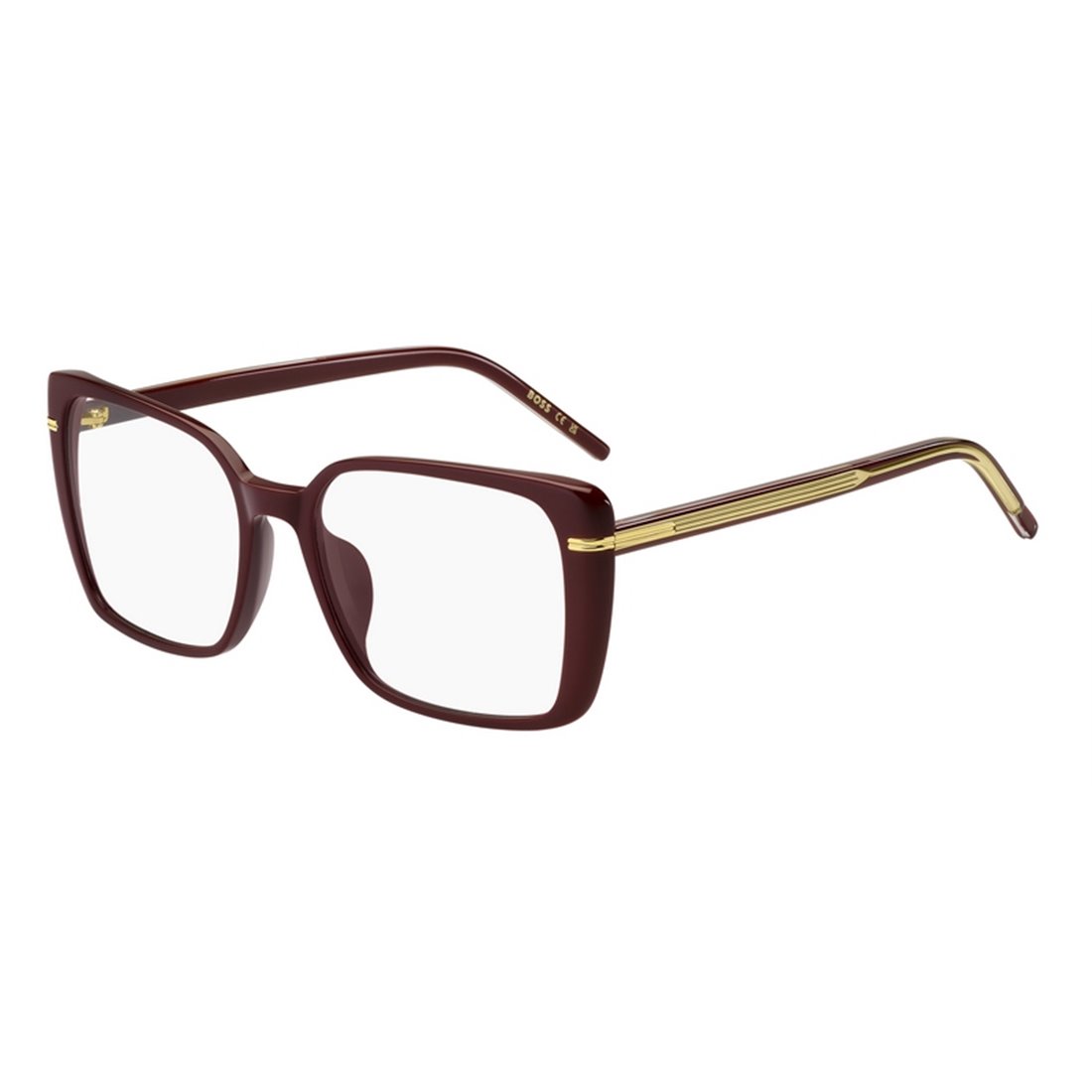 Boss by Hugo Boss BOSS 1738/G LHF