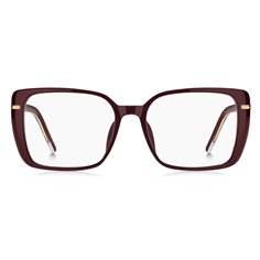 Boss by Hugo Boss BOSS 1738/G LHF 2