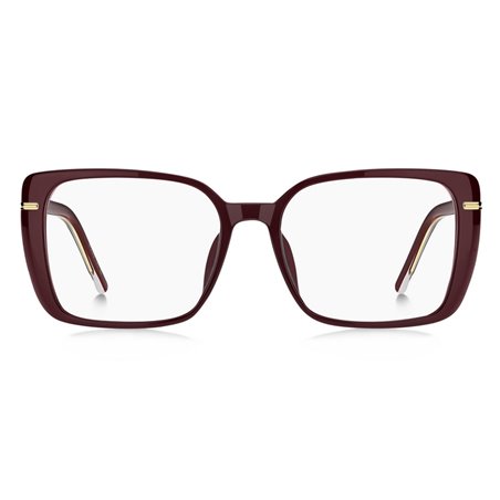Boss by Hugo Boss BOSS 1738/G LHF Boss by Hugo Boss BOSS 1738/G LHF