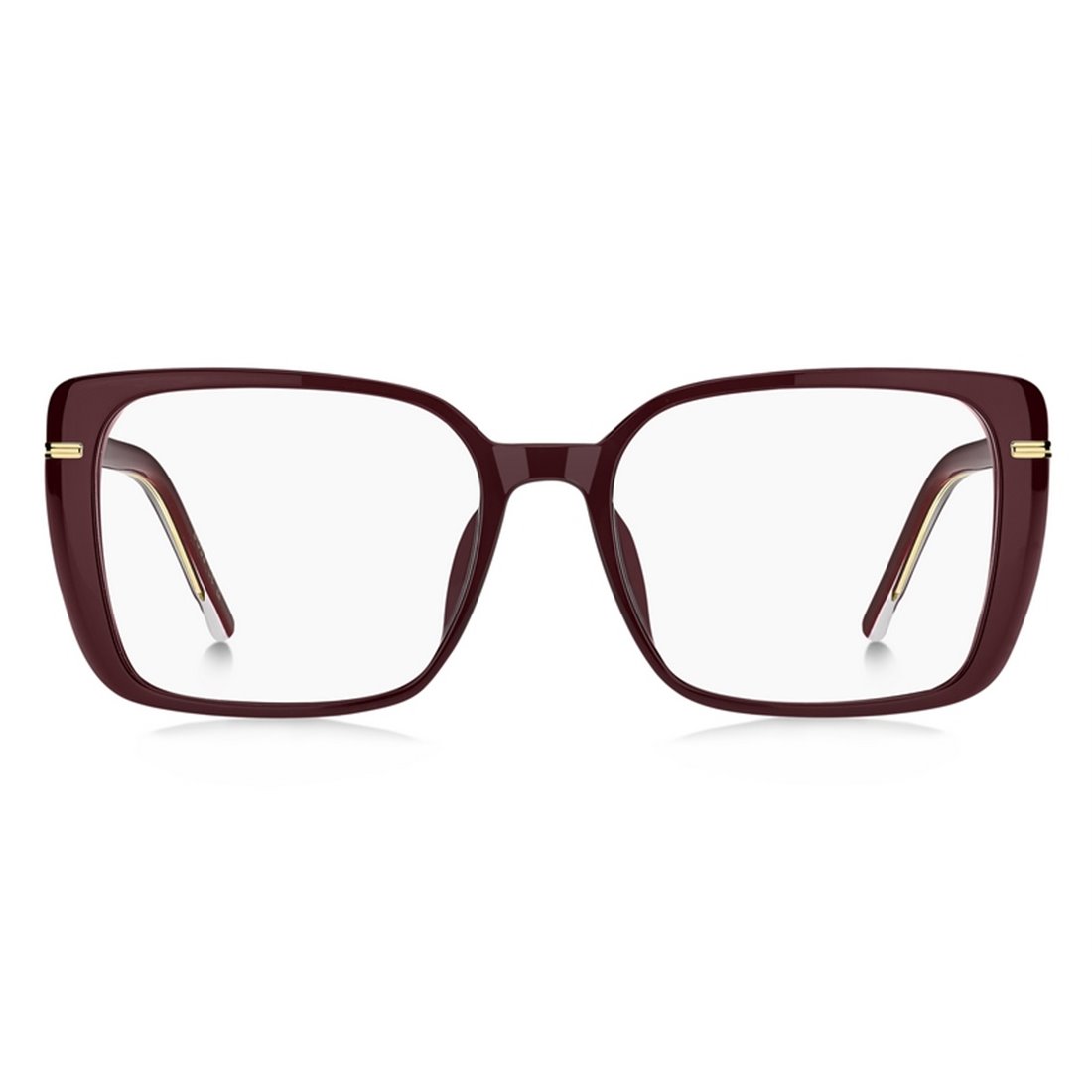 Boss by Hugo Boss BOSS 1738/G LHF