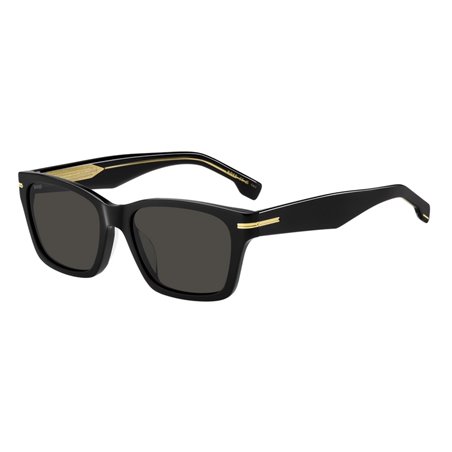 Boss by Hugo Boss BOSS 1739/F/SK 807(IR) Boss by Hugo Boss BOSS 1739/F/SK 807(IR)