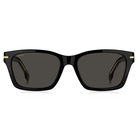 Boss by Hugo Boss BOSS 1739/F/SK 807(IR) Boss by Hugo Boss BOSS 1739/F/SK 807(IR)