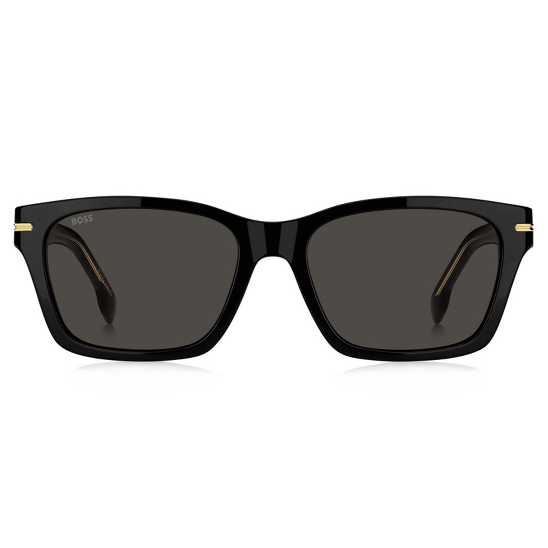 Boss by Hugo Boss BOSS 1739/F/SK 807(IR)