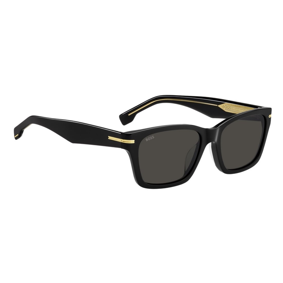 Boss by Hugo Boss BOSS 1739/F/SK 807(IR)