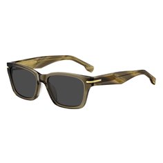 Boss by Hugo Boss BOSS 1739/F/SK 09Q(IR)