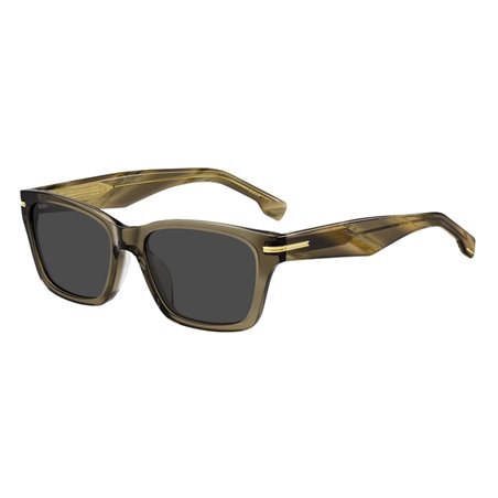 Boss by Hugo Boss BOSS 1739/F/SK 09Q(IR) Boss by Hugo Boss BOSS 1739/F/SK 09Q(IR)