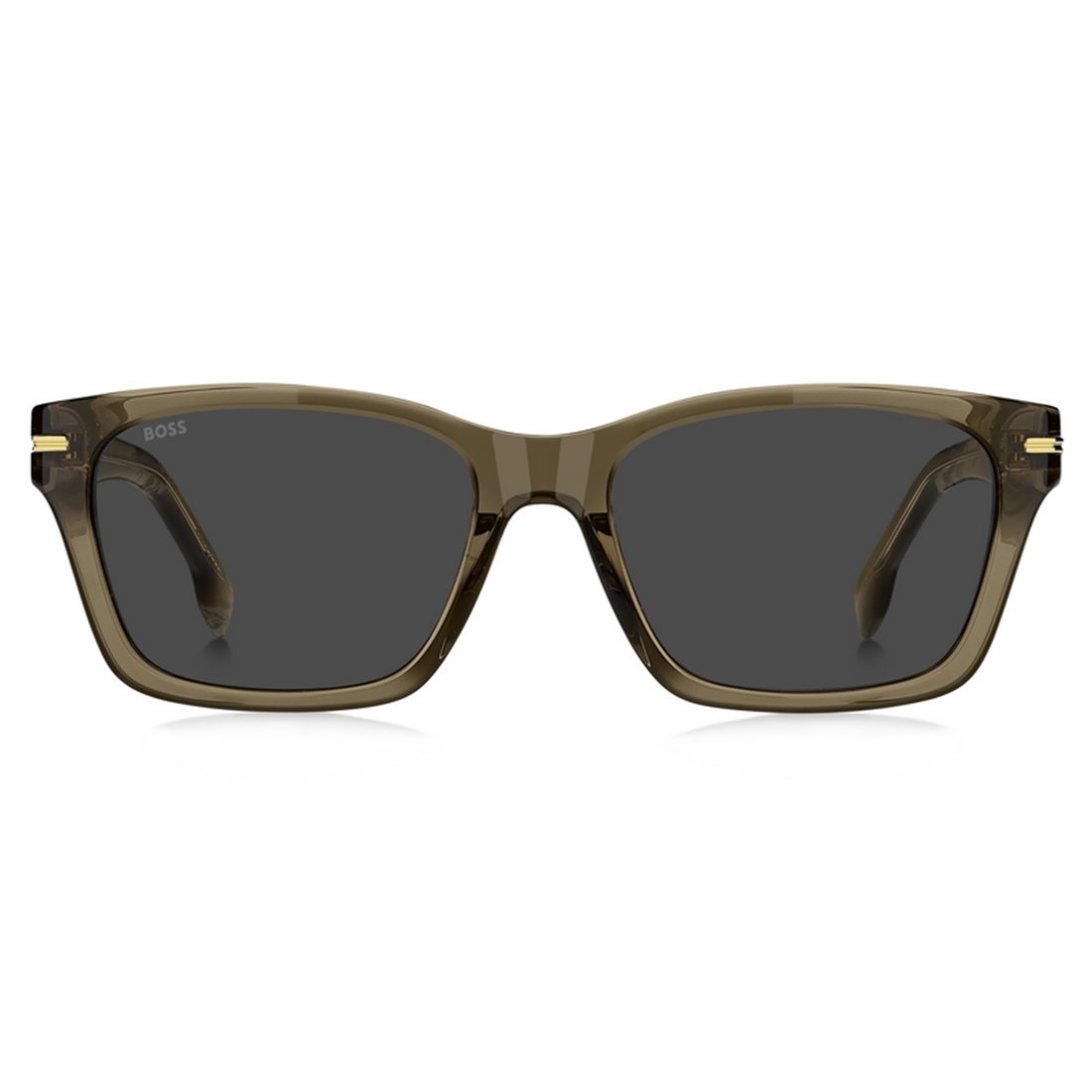 Boss by Hugo Boss BOSS 1739/F/SK 09Q(IR)