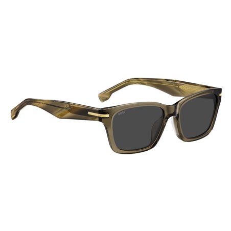 Boss by Hugo Boss BOSS 1739/F/SK 09Q(IR) Boss by Hugo Boss BOSS 1739/F/SK 09Q(IR)