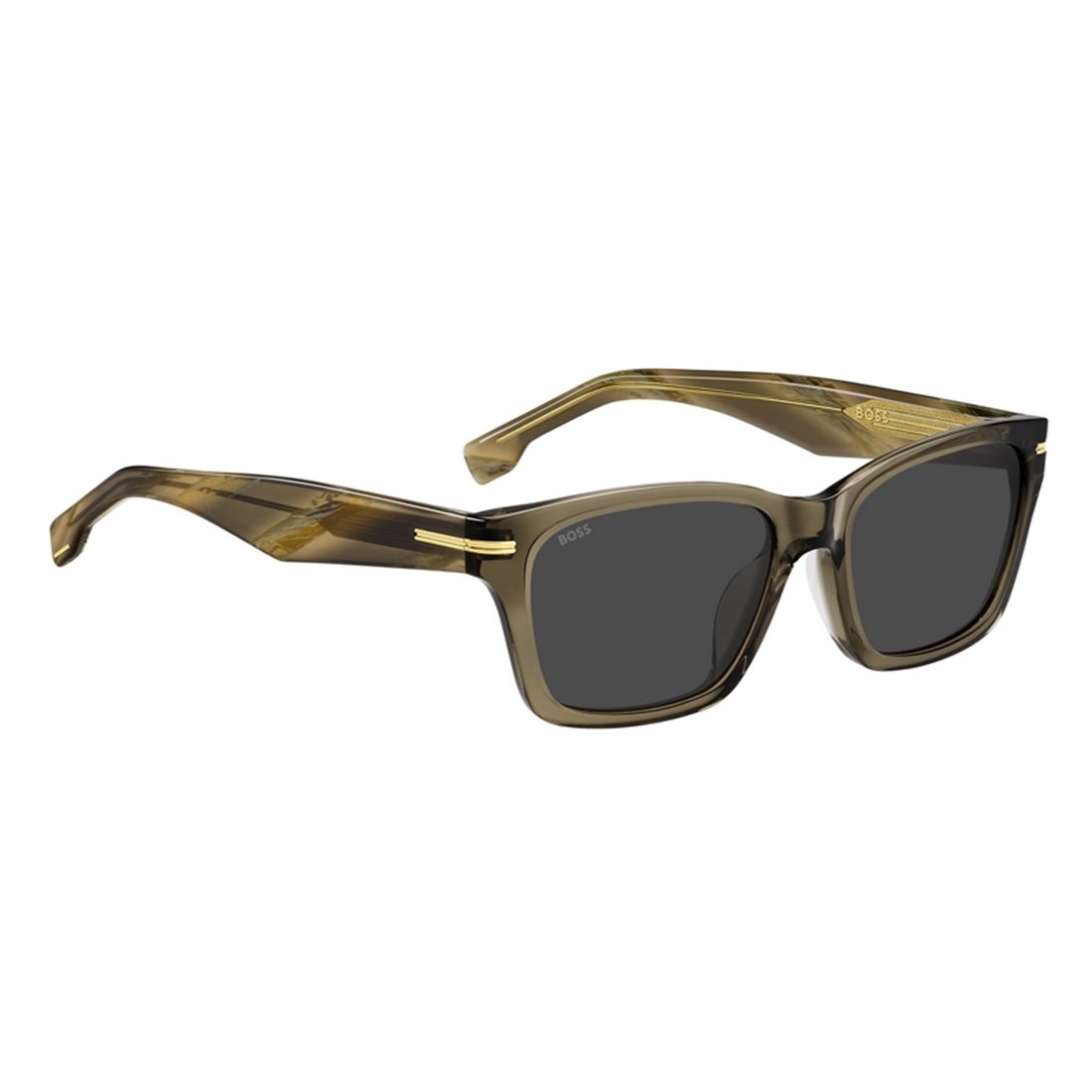 Boss by Hugo Boss BOSS 1739/F/SK 09Q(IR)