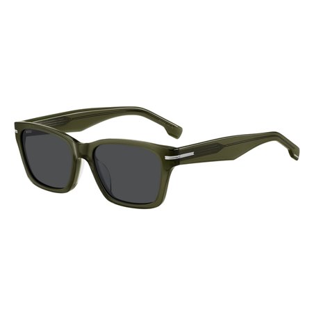 Boss by Hugo Boss BOSS 1739/F/SK 1ED(IR) Boss by Hugo Boss BOSS 1739/F/SK 1ED(IR)