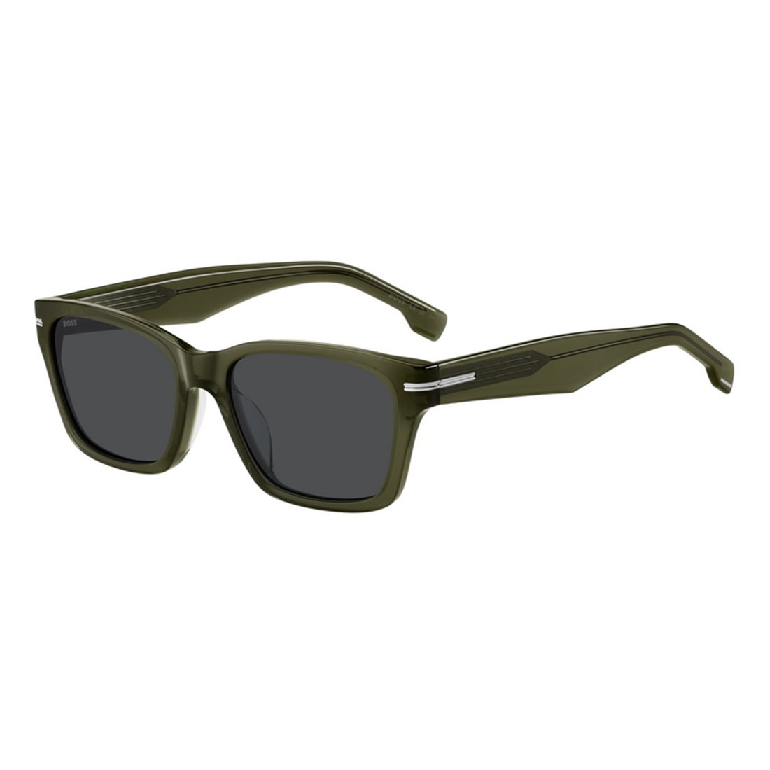 Boss by Hugo Boss BOSS 1739/F/SK 1ED(IR)