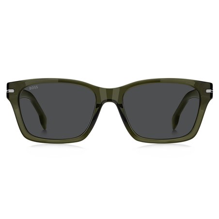 Boss by Hugo Boss BOSS 1739/F/SK 1ED(IR) Boss by Hugo Boss BOSS 1739/F/SK 1ED(IR)