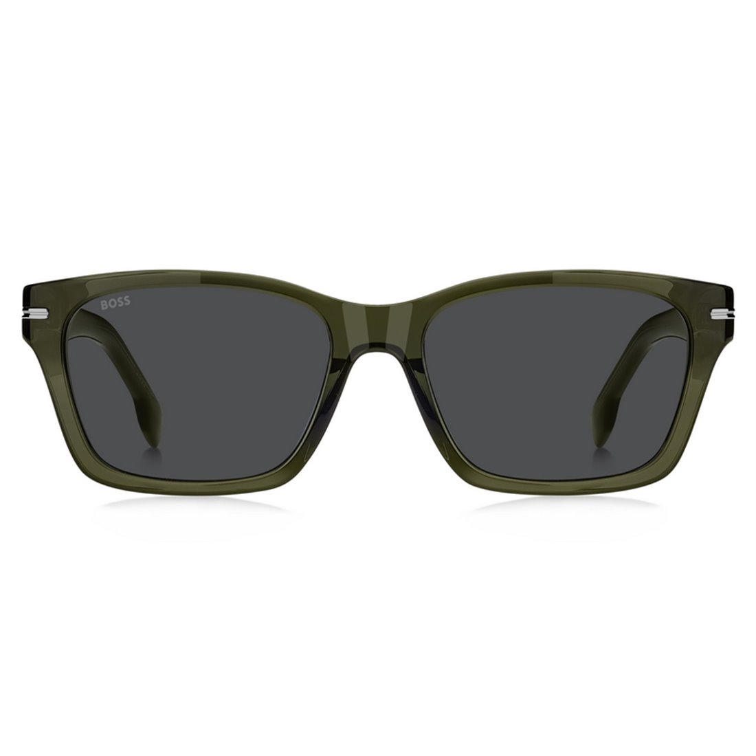 Boss by Hugo Boss BOSS 1739/F/SK 1ED(IR)